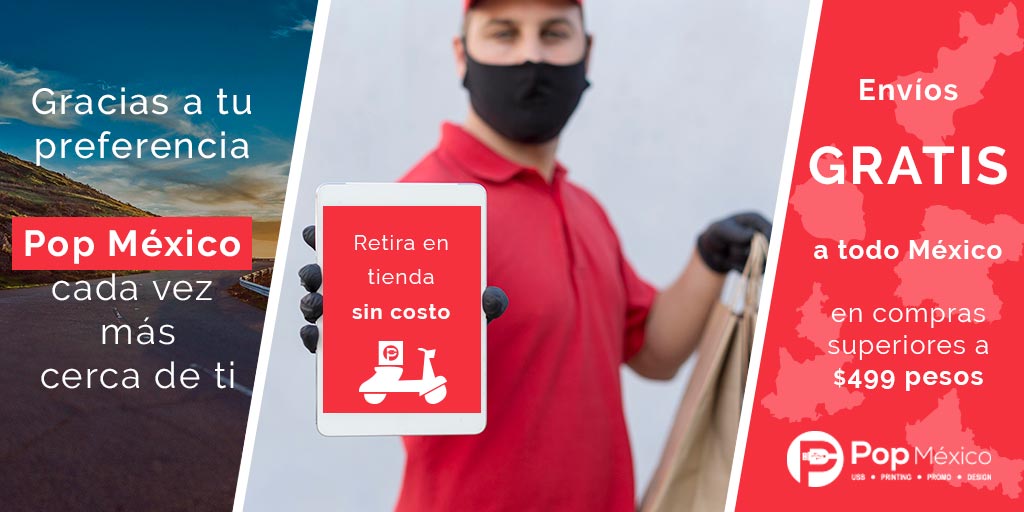 Impresiones urgentes a domicilio, proveedor de impresos y usb promocionales personalizados Imprenta urgente DF CDMX Queretaro envios